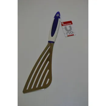 Obracečka Nerezová obracečka na omelety Tescoma 32 cm