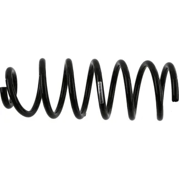 Autodíl SACHS 992 185 Pružina podvozku (992185)