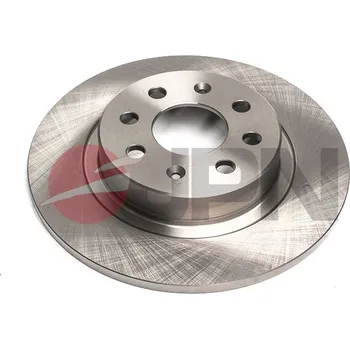 Brzdový kotouč JPN 40H9057-JPN Brzdový kotouč (40H9057-JPN)