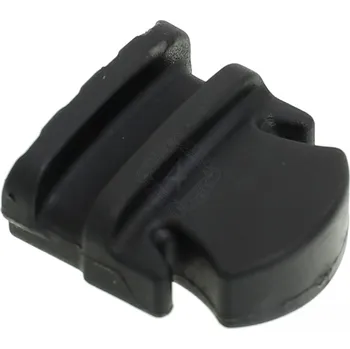 Luk Man Kung Náhradní koncovka lučiště Man Kung pro kuše MK-50A1 a MK-50A2