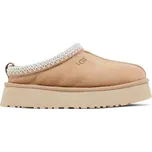 UGG Tazz Slipper Sand (W) Velikost: 39 (náhradní krabice)