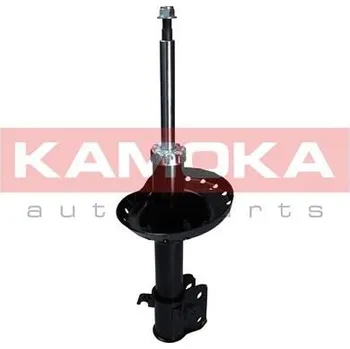 KAMOKA 2000539 Tlumič pérování (2000539)