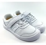 Joma Vela JR 2502 Barefoot 29, Vnitřní délka boty: 19,1 cm, Vnitřní šířka boty: 7,6 cm