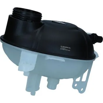 Chladič motoru KAMOKA 7720031 Vyrovnávací nádoba, chladivo (7720031)