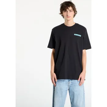 Tričko adidas Graphic T-Shirt Black XL