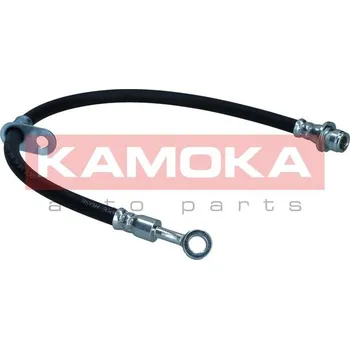 Brzdová hadice KAMOKA 1170017 Brzdová hadice (1170017)