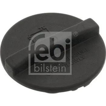 Chladič motoru FEBI BILSTEIN 103501 Uzavírací víčko (103501)