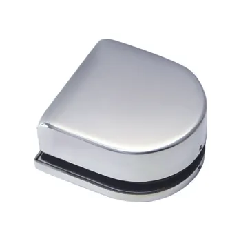 Zrcadlo Protikus pro oboustranně otvíravé dveře