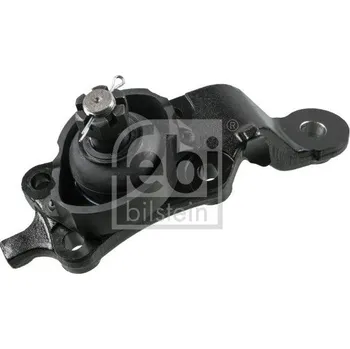 Čep nápravy FEBI BILSTEIN 193689 Podpora-/ Kloub (193689)