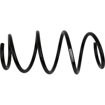 Auto-moto SACHS 991 222 Pružina podvozku (991222)