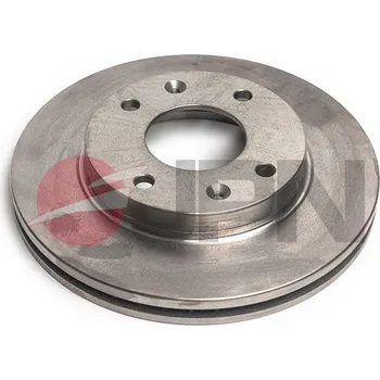 Brzdový kotouč JPN 30H0514-JPN Brzdový kotouč (30H0514-JPN)