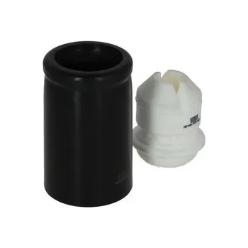 KAMOKA 2020019 Ochranná sada proti prachu, tlumič pérování (2020019)