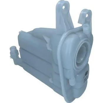 Chladič motoru KAMOKA 7720032 Vyrovnávací nádoba, chladivo (7720032)