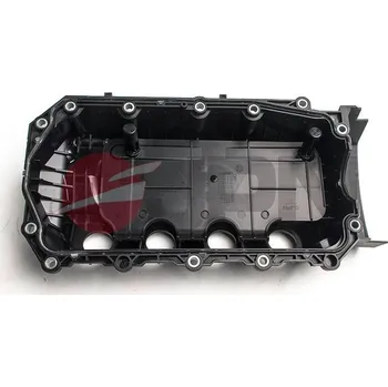 Kryt motoru JPN 80R9038-JPN Kryt hlavy válce (80R9038-JPN)