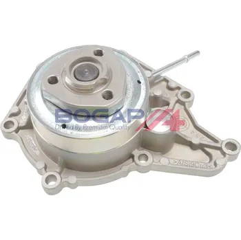 Chladič motoru BOGAP A4234147 Vodní čerpadlo, chlazení motoru (A4234147)