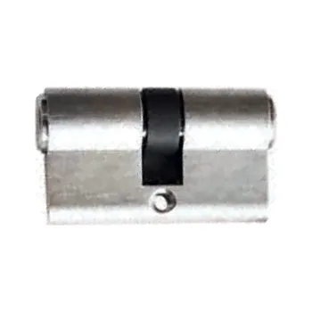 Zrcadlo Cylindrická vložka 30/30