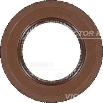 Těsnění motoru VICTOR REINZ 81-21392-30 Těsnicí kroužek hřídele, klikový hřídel (81-21392-30)
