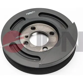 Motor automobilu JPN 60R0503-JPN Řemenice, klikový hřídel (60R0503-JPN)