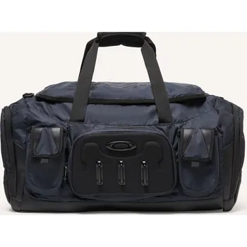 Sluneční brýle Oakley Urban Ruck Rc Duffle Graphite Universal