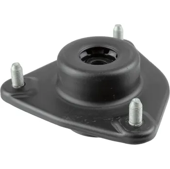 LEMFÖRDER 43432 01 Ložisko pružné vzpěry (4343201)