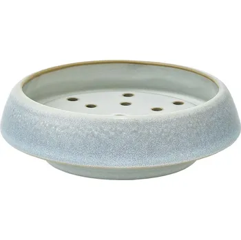 Mýdlenka Aquanova, Mýdlenka Figo jasnomodrá - Formadore