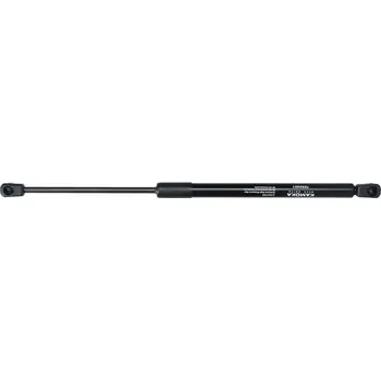 Příslušenství karosérie KAMOKA 7092401 Pneumatická pružina, zavazadlový / nákladový prostor (7092401)