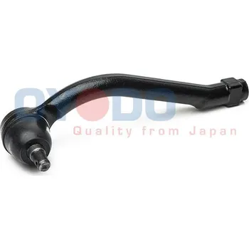 Čep řízení Oyodo 10K0328-OYO Hlava příčného táhla řízení (10K0328-OYO)