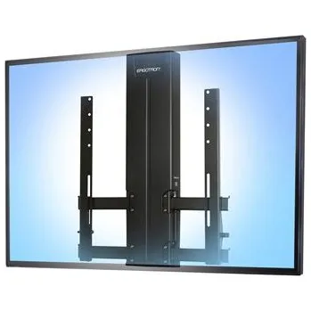 Televizní držák ERGOTRON 61-061-085