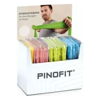 PINOFIT® Band
