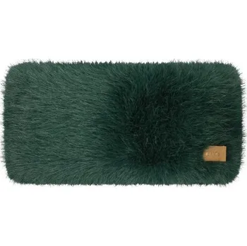 Oblečení a móda čelenka Barts MORADE HEADBAND Cedar velikost O/S