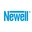 Newell