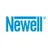 Newell