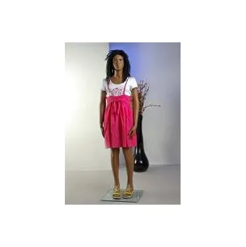 Figurína Figurína, manekýna dětská Portobelle 090