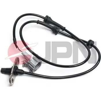 ABS JPN 75E1035-JPN Snímač, počet otáček kol (75E1035-JPN)