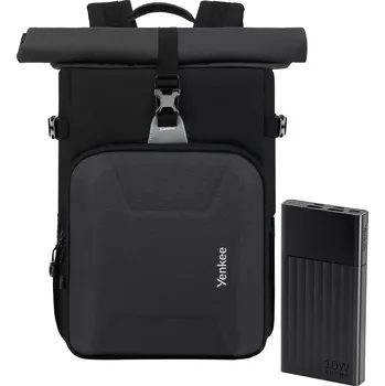 Notebook Yenkee YBS 1505