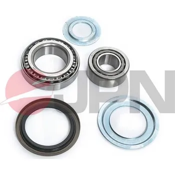 JPN 10L9105-JPN Sada ložisek kol (10L9105-JPN)