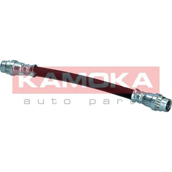 Brzdová hadice KAMOKA 1170095 Brzdová hadice (1170095)