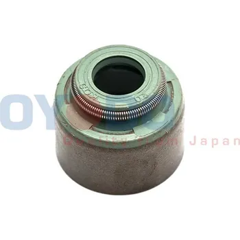 Blok motoru Oyodo 28U0503-OYO Těsnicí kroužek, dřík ventilu (28U0503-OYO)