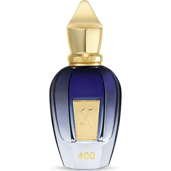 Unisex parfém Xerjoff Join the Club 400 EDP 50 ml UNISEX