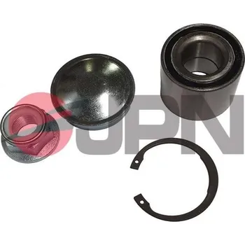 JPN 20L1056-JPN Sada ložisek kol (20L1056-JPN)