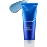 MEDICUBE - ZERO PORE BLACKHEAD MUD MASK - Čisticí jílová maska na černé tečky a rozšířené póry 100 g
