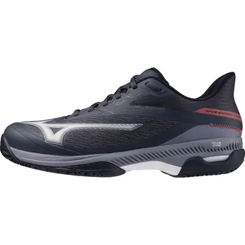 Pánská obuv Tenisové boty Mizuno WAVE EXCEED COURT CC 61GC252005 Velikost obuvi v EU: 45