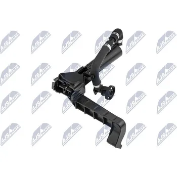 Autosklo NTY EDS-TY-033 Tryska ostřikovače, čištění světlometu (EDS-TY-033)