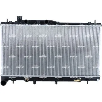 Chladič motoru NRF 550103 Chladič, chlazení motoru (550103)