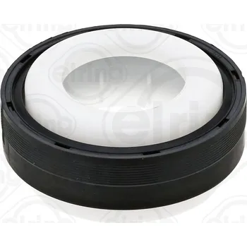 Těsnění motoru ELRING 257.400 Těsnicí kroužek (257.400)