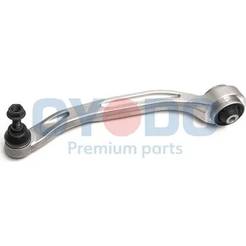 Zavěšení kol Oyodo 30Z9032-OYO Řídicí páka, zavěšení kol (30Z9032-OYO)