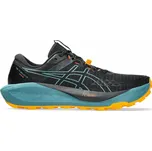 Asics Gel-Trabuco 13 GTX 1011B978-001