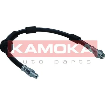 Brzdová hadice KAMOKA 1170225 Brzdová hadice (1170225)