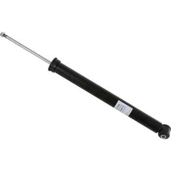 SACHS 350 069 Tlumič pérování (350069)