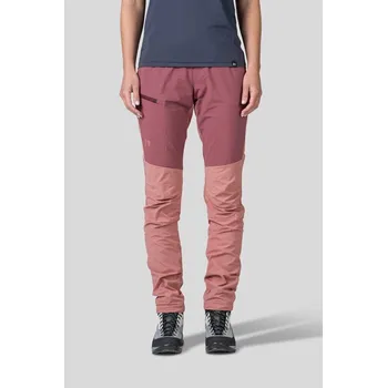 Dámské kalhoty Dámské kalhoty HANNAH TORRENT W velikost 42